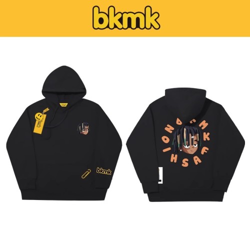 Street Art Graffiti Hoodie