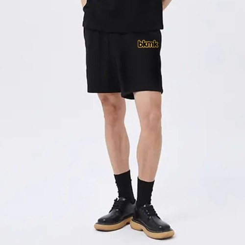 Quantum Leap Quick-Dry Pants