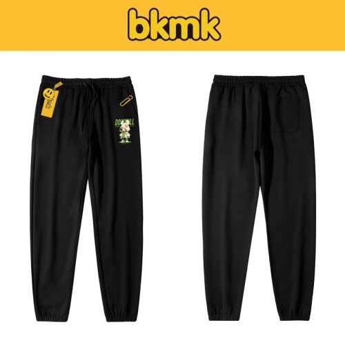 Timeless Trendy Techwear Pants