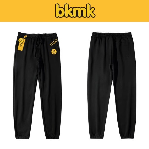 Streetwear Revolution Pants