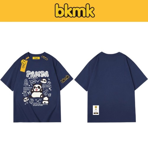 Multiverse Fusion Tee