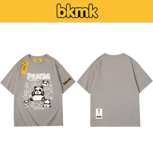 Multiverse Fusion Tee